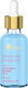 Ava Laboratorium Active Peptides Serum Gesicht mit Peptide 30ml