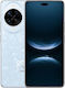 Huawei Nova 14 Pro 5G Dual SIM (12/512GB) Cryst...