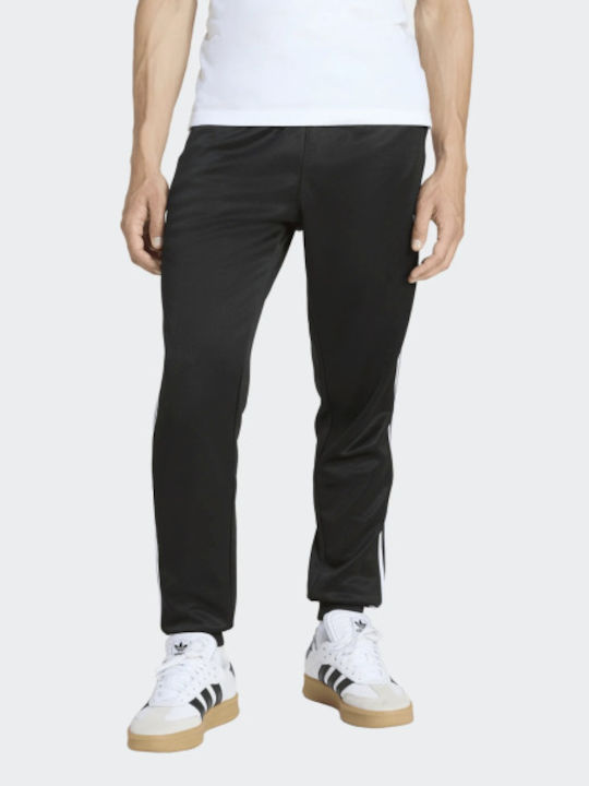 Originals Sweatpants Black