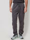 Jogginghose Black