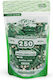Purize Filtertips Aktivkohle 6mm 250x1Stk
