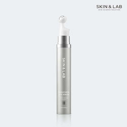 Skin & Lab Bakuchiol 15ml Skin & Lab Bakuchiol 15ml