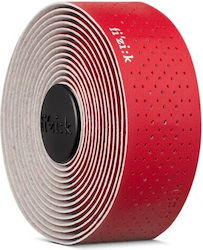 Fizik Ταινια Τιμονιου Tempo Microtex Classic 2mm Red Bt10000a00012 Κόκκινο Fizik Ταινια Τιμονιου Tempo Microtex Classic 2mm Red Bt10000a00012 Κόκκινο