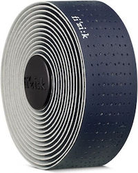 Fizik Ταινια Τιμονιου Tempo Microtex Classic 2mm Blue Bt10000a00055 Μπλε Fizik Ταινια Τιμονιου Tempo Microtex Classic 2mm Blue Bt10000a00055 Μπλε