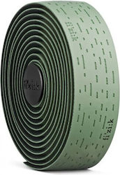 Fizik Tainia Timoniu Terra Solocush 3.5mm Tacky Verde Bt17000a00053