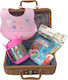 Queen Mother Baby Gift Set Lovely Fairies for G...