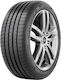 Cooper 235/55R19 105V XL Θερινό Λάστιχο για 4x4 / SUV Αυτοκίνητο