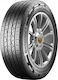 Continental 235/70R16 106T Лятна Автомобилна Гума За 4x4 / SUV Автомобил