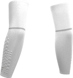 Compressport Armforce Ultralight Manikia Sympie...