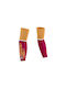 Compressport Armforce Ultralight Μανικια Συμπιε...