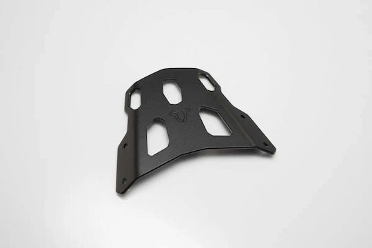 Sw-motech Rear Rack Street Gpt.05.031.16000/b Black