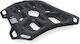 Adventure Rack Ducati Multistrada V4 1200 S Abs '24–'26 Sw-motech Gpt.22.822.19001/b