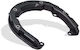 Δακτύλιος Ρεζερβουάρ Pro Sw-motech Trt.00.787.31802/b