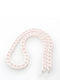 AV Sunglasses Chain Αλυσίδα Γυαλιών Ροζ