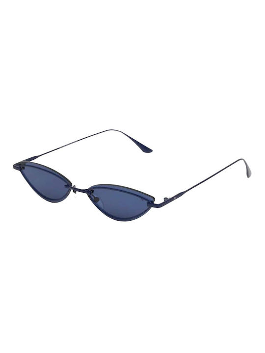 AV Sunglasses Willow Unisex Γυαλιά Ηλίου με Μαύ...