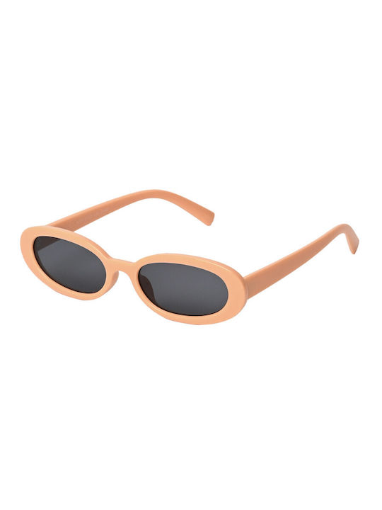 AV Sunglasses Alex Unisex Γυαλιά Ηλίου με Μαύρο...