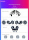 Ατμοσφαιρικός Φωτισμός Mercedes E Class W213 2016-2020 Oem Ambient Light Kit 1:1 L-al-cp010014
