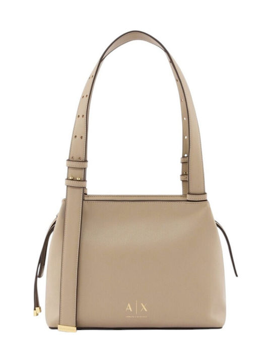 Armani Exchange Armani Exchange