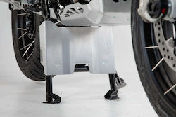 Προστασία Κινητήρα Ext Bmw R 1200 Gs Abs R 1250 Gs Abs '12–'24 Sw-motech Mss.07.781.10302/s Προστασία Κινητήρα Ext Bmw R 1200 Gs Abs R 1250 Gs Abs '12–'24 Sw-motech Mss.07.781.10302/s