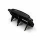 Капак За Въздухопречиствател Performance – Съвместим С Yamaha Tmax 560 2020–2024