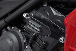 Πλαίσιο Προστατευτικό Σετ Triumph Tiger Sport 660 Abs Trident 660 Abs '21–'26 Sw-motech Stp.11.590.10501/b