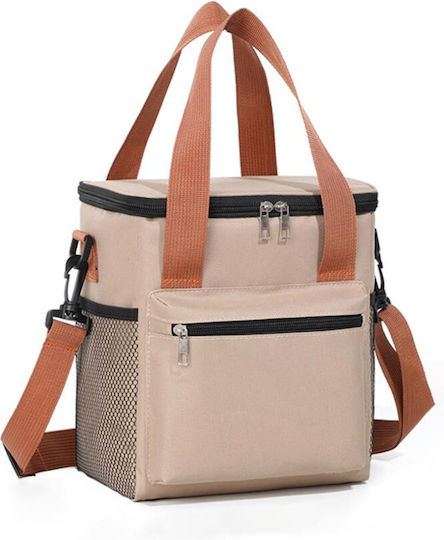 Amber Isoliertasche 7 Liter