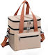 Amber Isoliertasche 12 Liter