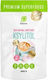 Intenson Xylitol 250gr