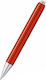 MontBlanc Heritage Kugelschreiber Ballpoint Per...