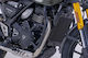 Protective Engine Guards Triumph Scrambler 400 X Abs Speed 400 Abs 24–26 Sw-motech Sbl.11.616.10000/b