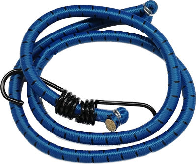 Χταπόδι Πρόσδεσης Δεσίματος Γάντζους 10mm X 1m 30501516 Τυχαία Επιλογή Χρώματος Ή Σχεδίου