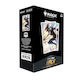 Ultra Pro Mtg Final Fantasy Apex Deck Protector...
