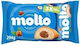 Molto Croissant Praline 98gr