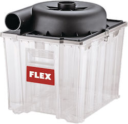 Flex Αξεσουάρ για Ηλεκτρική Σκούπα