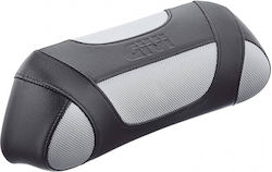 Givi Πλάτη Βαλίτσας E55 Maxia 3 V56 Maxia 4 E111