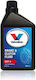 Valvoline Υγρό Φρένων Dot 4 500ml