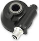 Speed Meter Sym Symphony 50 125 150 Euro3 Roc