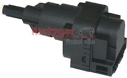 Supapă Stop Seat Ibiza IV 1.4 N Supapă Stop Seat Ibiza IV 1.4 N