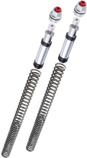 YSS Gabel Upgrade Kit Zontes 350e/d '24 Y-fcm34-kit-13-001
