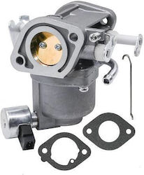 Briggs & Stratton Motorradvergaser Genuine 40r5 597126