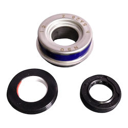 Water Pump Seal Sym Cruisym 250 Genuine
