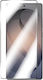 Benks Tempered Glass (Galaxy S26 Ultra)