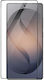 Benks 0.3mm Tempered Glass (Galaxy S26 Ultra)