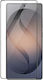 Benks 0.3mm Tempered Glass (Galaxy S26 Ultra)