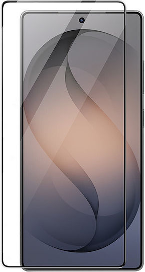 Benks 0.3mm Tempered Glass (Galaxy S26 Ultra)