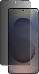 AmazingThing Privacy Tempered Glass (Galaxy S26 Ultra) AmazingThing Privacy Tempered Glass (Galaxy S26 Ultra)