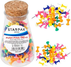 Starpak 150