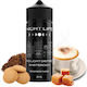 Night Life Flavor Shot 1pcs
