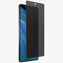 Uniq Tempered Glass (Galaxy S26 Ultra) Uniq Tempered Glass (Galaxy S26 Ultra)