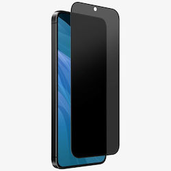 Uniq Tempered Glass (Galaxy S26) Uniq Tempered Glass (Galaxy S26)